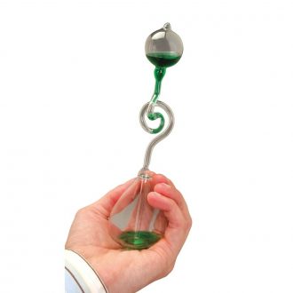 Hand Boiler