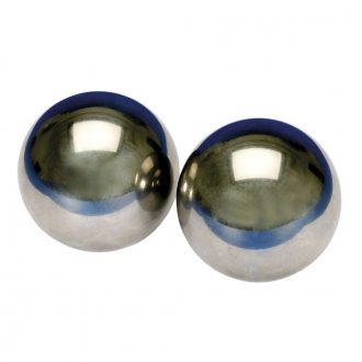 Energy Transfer Balls