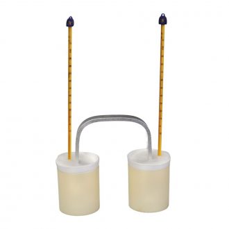 Heat Transfer Kit