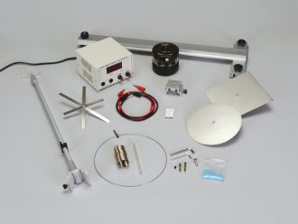 Vibration and Waves Kit