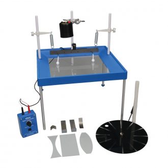 Basic Ripple Tank