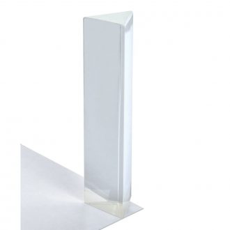 Equilateral Prism, 50 mm
