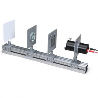 Optics Kit