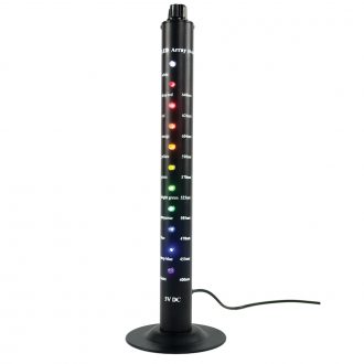 LED Array