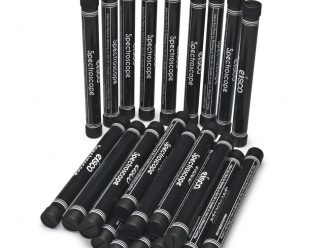 Spectroscope Kit