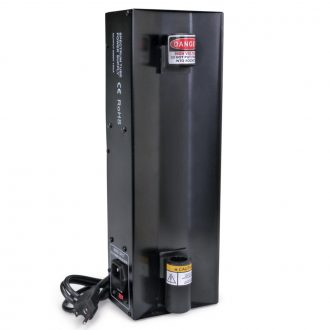 Spectrum Tube Power Supply, 110 V/220 V, US Plug