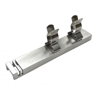 Laser Pointer Holder