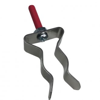 Momentary Toggle Clip