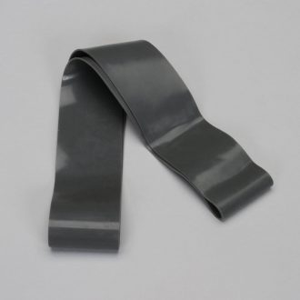 Replacement Belt for Hand-Driven Van de Graaff Generator