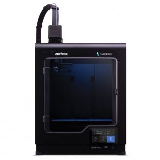 SkriLab® Skrinter 3D Printer