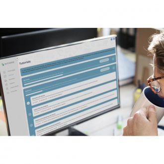 Skriware® Academy Full License