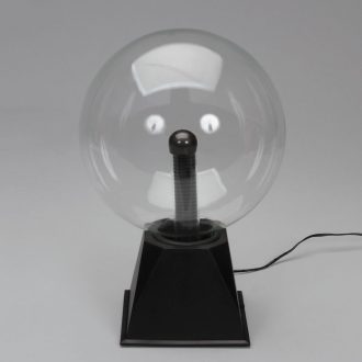 8'' Plasma Globe