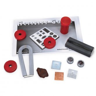 Economy Magnet Kit
