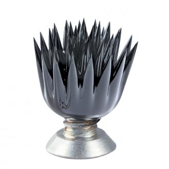 Ferrofluid, 50 mL