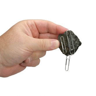 Lodestone, Pack of 5