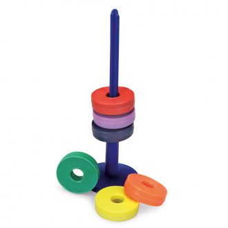 Super Floating Magnets Set