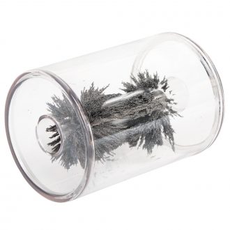 Magnetic Field Tube