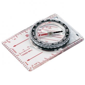 Field Compass