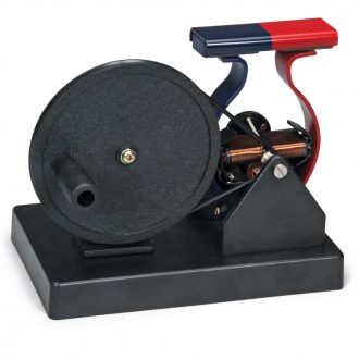 Motor Generator Kit