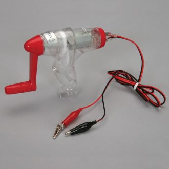 Genecon Generator
