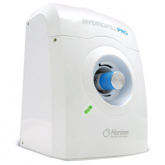 Horizon Hydrofill® Pro