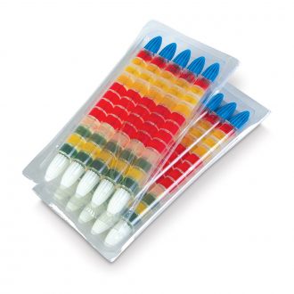 EnteroPluri, Pack of 10