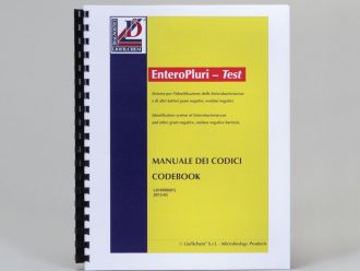 EnteroPluri Codebook