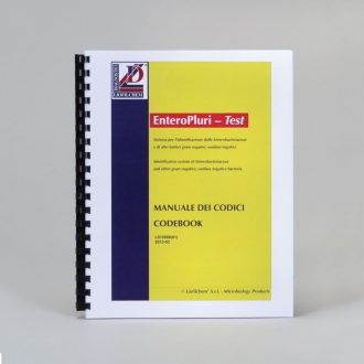 EnteroPluri Codebook