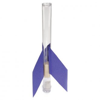 Carolina STEM Challenge®: Chemical Rockets Student Mini Kit