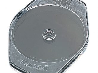 Petrifilm All-Purpose Spreader, Pack 5