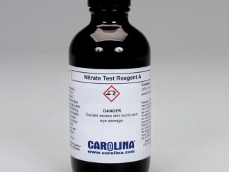 Nitrate Reagent A, 100 mL