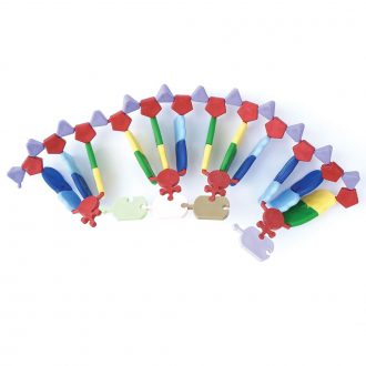 Molymod® Advanced RNA Model Set