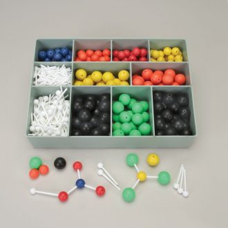 Teacher Molecular Model Set