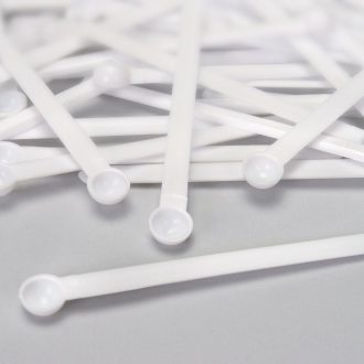 Minispoon, Pack of 50