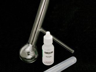 Student Distillation Kit