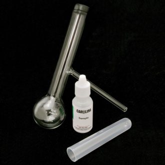 Student Distillation Kit
