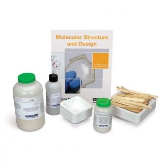 Molecular Structure Kit