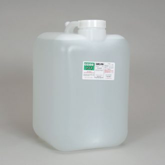 Carosafe®, Laboratory Grade, 20 L