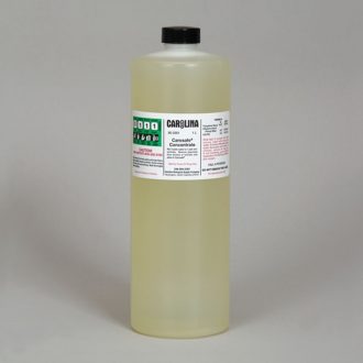 Carosafe® Concentrate, Laboratory Grade, 1 L