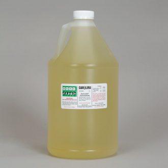 Carosafe® Concentrate, Laboratory Grade, 4 L
