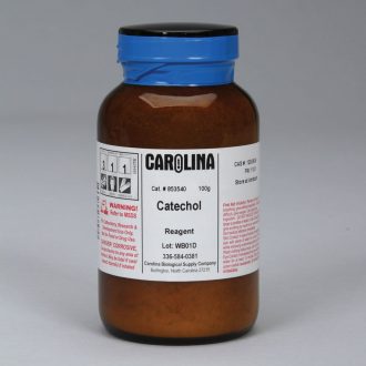 Catechol, Reagent Grade, 100 g
