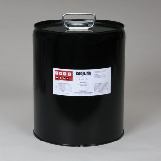 Ethanol, Anhydrous, Reagent Grade, 20L
