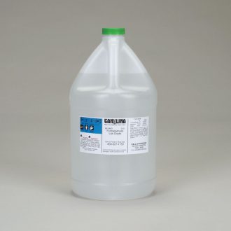 37% Formaldehyde, Laboratory Grade, 3.8L