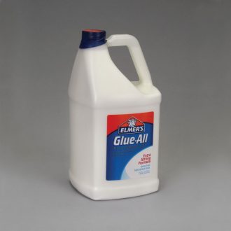 White Glue, 1 gal