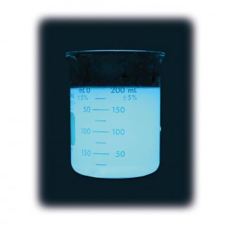 Innovating Science Instant Light Powder, 20 g