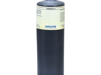 Nigrosin, 5% Aqueous, Laboratory Grade 500 mL