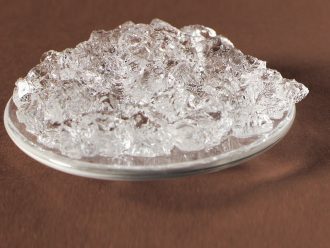 Polyacrylamide, Laboratory Grade, 100 g