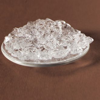 Polyacrylamide, Laboratory Grade, 100 g
