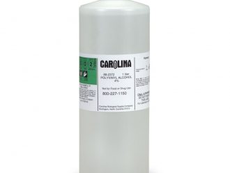 Polyvinyl Alcohol, 4%, Laboratory Grade, 1 L