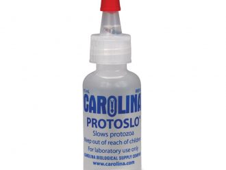 Protoslo® Quieting Solution, Laboratory Grade, 15 mL